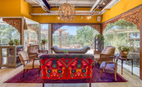 Hotels in Bet Oren